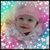 Verna Vincent- Cliff Johnson's profile image