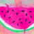 Allison Short Hickman's profile image