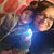 Sandra Rossilli's profile image