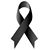 Angie Zuniga's profile image