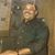 Stephen Boyd's profile image