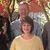 Beverly Laster Pohl's profile image