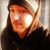 Chris BackupAccount Altland's profile image