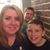 Wendi Wlk's profile image