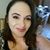 Sherri Cheak's profile image