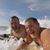 Crash Carnes's profile image