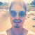David Treto Levlon's profile image