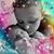 Kelley Pate's profile image