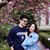 Sylvia Zhou's profile image