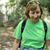 Dana Eichlin's profile image