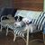 Barbara Riley Carlson's profile image