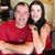 Christine Holley Gruber's profile image