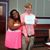 Brittney Nichole McClain's profile image