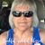 Lou Ann Brown Clawson's profile image