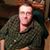Avin Dalton's profile image