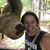 Rachel Sims's profile image