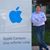 Giuseppe Tissino's profile image