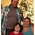 Kayla Cole's profile image