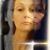 Sherry Teague's profile image