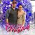 Christina Dippel Green's profile image