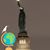 Reva Grace Leonard's profile image