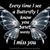 Kelly Nelson-Jones's profile image