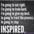 Sherry Dowd Ayres's profile image