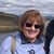 Susan Fisher's profile image