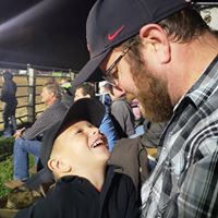 Bryan Leise's profile image