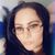 Kaliopi Skoutelis's profile image