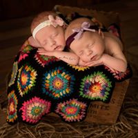 Aspen Edgar's profile image