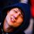 Isaac Moneypenny's profile image