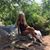 Kathi Schutte-Diarenzo's profile image