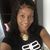 Barbie Lopez's profile image