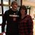 Susan Griswold's profile image