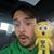 Jesse Bowman's profile image