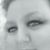Carla Giles's profile image