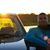 Josiah Schelm's profile image