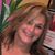 Vikkie Kennedy's profile image