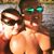 Samantha Alcalde's profile image