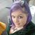 Octavia D'Aishteah's profile image