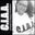 Natural Won's profile image