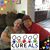 Lynn Adler Kitzmiller's profile image