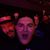 Ismael Martinez's profile image