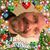 Charley Mitchell's profile image