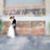 Carlyn Wilhelmi Cunningham's profile image