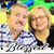 Margaret Perea Flores's profile image