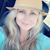 Carrie Twardowski Basse's profile image