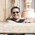 Esteban Arnaldo Madriaga's profile image