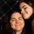 Emily Eblin's profile image